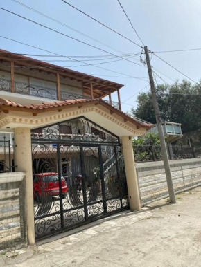 Casa di vacanze